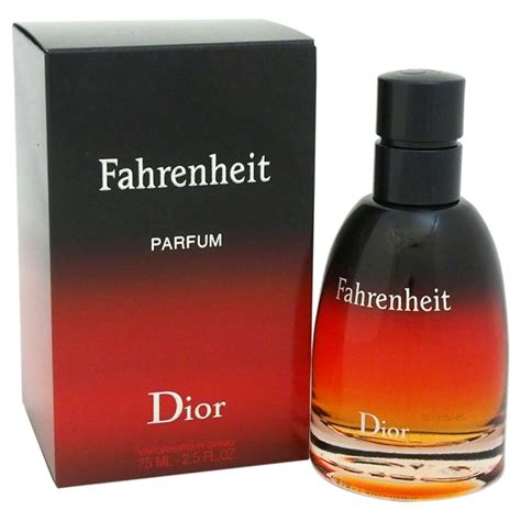 dior fahrenheit parfum clone|raiders of the lost scent fahrenheit.